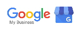 google-my-business-logo