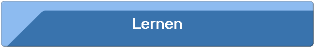 Lernen