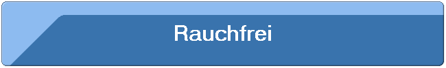 Rauchfrei